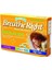 Breathe Rıght Burun Band Cocuk 12 Adet(Yok) 1