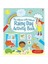 Little Children'S Rainy Day Activity Book 1