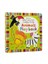 Baby S Very First Touchy-Feely Animals Play Book - Fiona Watt 1