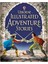 Illustrated Adventure Stories 1