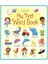 My First Word Book 1