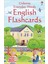 Everyday Words Flashcards 1