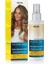 Blond Ultimate Doğal Renk Açıcı Sprey 150 ml 1