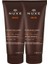 Men Duş Jeli 2x200 ml 1