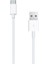 Type C Kablo Usb 2.0 1Mt 1