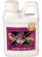 Bud Factor X 500 Ml 1