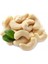 Çiğ Kaju Fıstık 1 kg 1