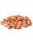 Sade Kavrulmuş Fıstık İçi 1 kg 1