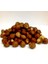 Kuruyemiş Kavrulmamış Çiğ Fındık İçi 500 gr 1