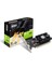 NVIDIA GeForce GT 1030 2G LP OC 2GB 64 bit GDDR5 DX(12) PCI-E 3.0 Ekran Kartı (GT 1030 2G LP OC) 1