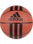 218977 3 Strıpe 29.5 Basketbol Topu 1