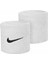 N.Nn.04.101.Os Swoosh Wrıstbands Havlu Bileklik 1