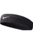 N.Nn.07.010.Os Swoosh Headband Havlu Saç Bandı 1