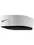Dri-Fit Home Away Headband Saç Bandı 1