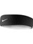 Dri-Fit Home Away Headband Saç Bandı 2