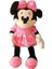 Peluş Mini Mouse 40 cm 1