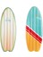 Vardem Şişme Surf Tahtası 1