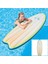 Vardem Şişme Surf Tahtası 2