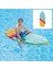 Vardem Şişme Surf Tahtası 3