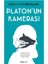 Platon’un Kamerası 1