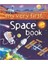My Very First Space Book (My Very First Books) 1
