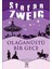 Olağanüstü Bir Gece - Stefan Zweig 1