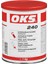 240 - 1 KG Yüksek Performanslı Gres 1