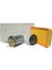 Ford Connect 1.8 TDCI 2002-2013 Filtre Seti 1