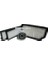 Hyundai İ20 1.4 2009-2013 Benzinli Filtre Seti 1
