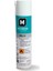 MKL-N - Zincir Yağı 500 ml 1