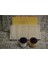 FİLTRE SETİ (OPEL CORSA C Y.M.) 1