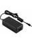 3A401Da12 12V 5A Adaptör 1
