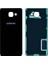 Samsung Galaxy A3 2016 (A310) Batarya Pil Arka Kapak 1