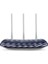 TP-Link Archer C20, AC750 Mbps Kablosuz Dual-Band Access Point / Menzil Genişletici ve Router 1