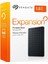 Expansion 1.5TB 2.5 USB 3.0 STEA1500400 1