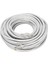 Cat6 Patch Cord Kablo 75 Mt 1