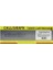 Callıgraph Mlt- D111 Toner 1