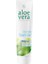 Aloe Vera Sensitive Tooth Jel (Hassas Dişler İçin Diş Macunu) (2 Adet) 1