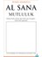 Al Sana Mutluluk 1
