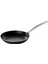 Lazzetti Yayvan Tava 20 Cm 1