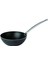 Lazetti Wok Tava 36 Cm 1