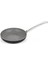 Milenyum Granit Maxi Tava 22 Cm 1