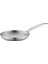 Multi Metal Çelik Yayvan Tava 30cm 1