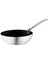 Masterchef Wok Tava 28 Cm 1