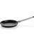 Milenyum Krep ve Omlet Tava 28 Cm 1