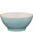 Aqua Rita Ayaklı Kase 14 cm 450 cc 1