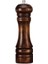 Karabiber 25 Cm 1