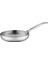 Multi Metal Çelik Maksi Tava 22cm 1