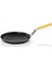 Delta Krep ve Omlet Tava 22 Cm 1