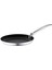 Masterchef indüksiyon Krep Tava 32 Cm 1